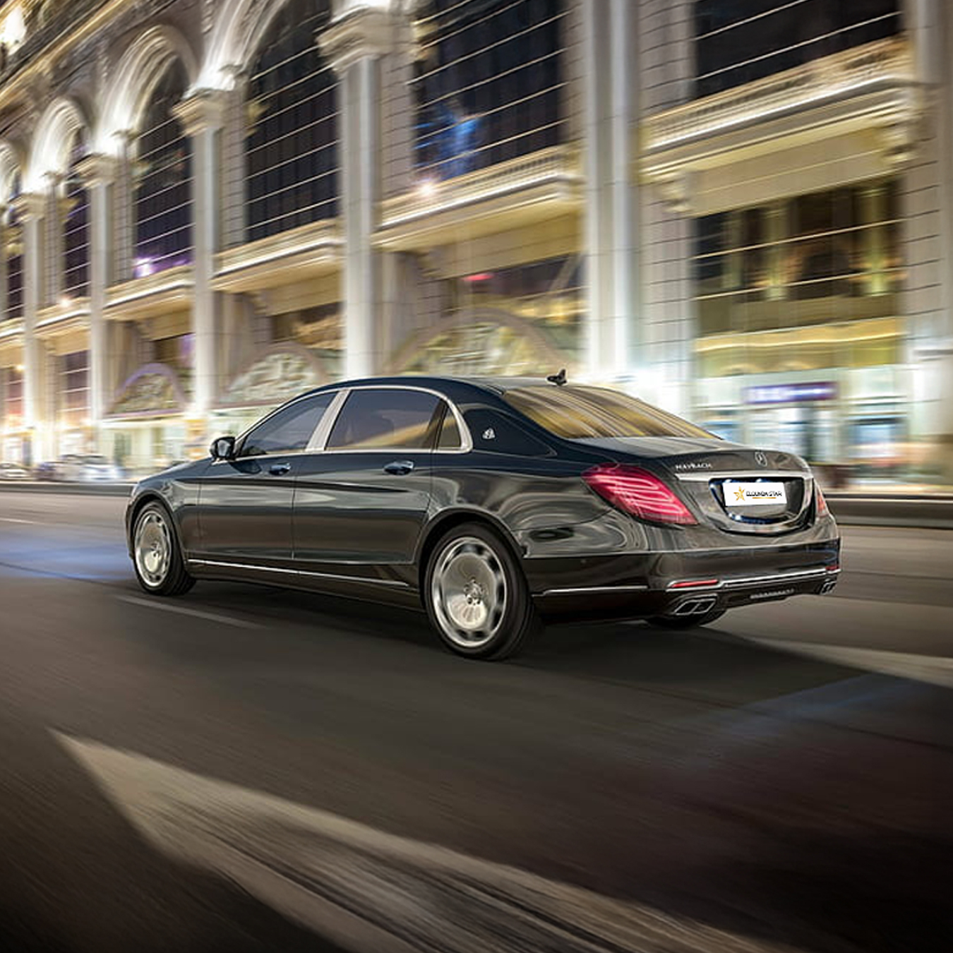 merceses-maybach